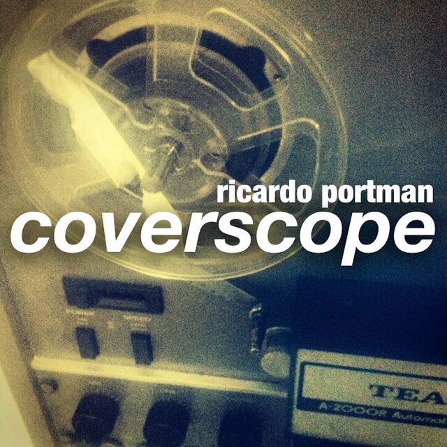 Coverscope