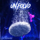 UN POLVO