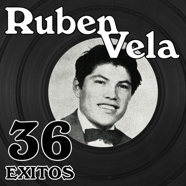 36 Exitos