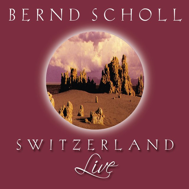 Switzerland (Live)
