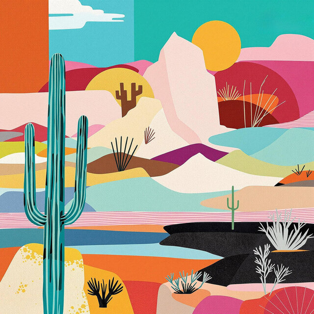 El Paso
