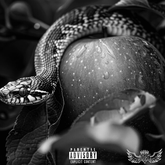 Forbidden Fruit, Pt. I