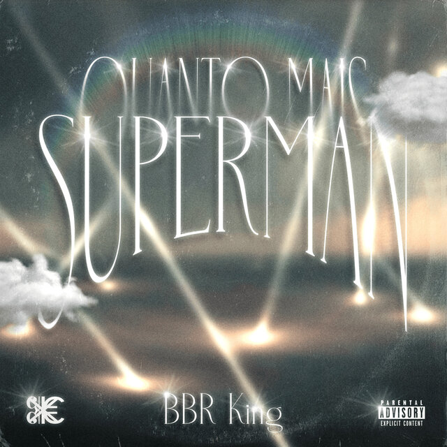 Superman (Quanto mais)