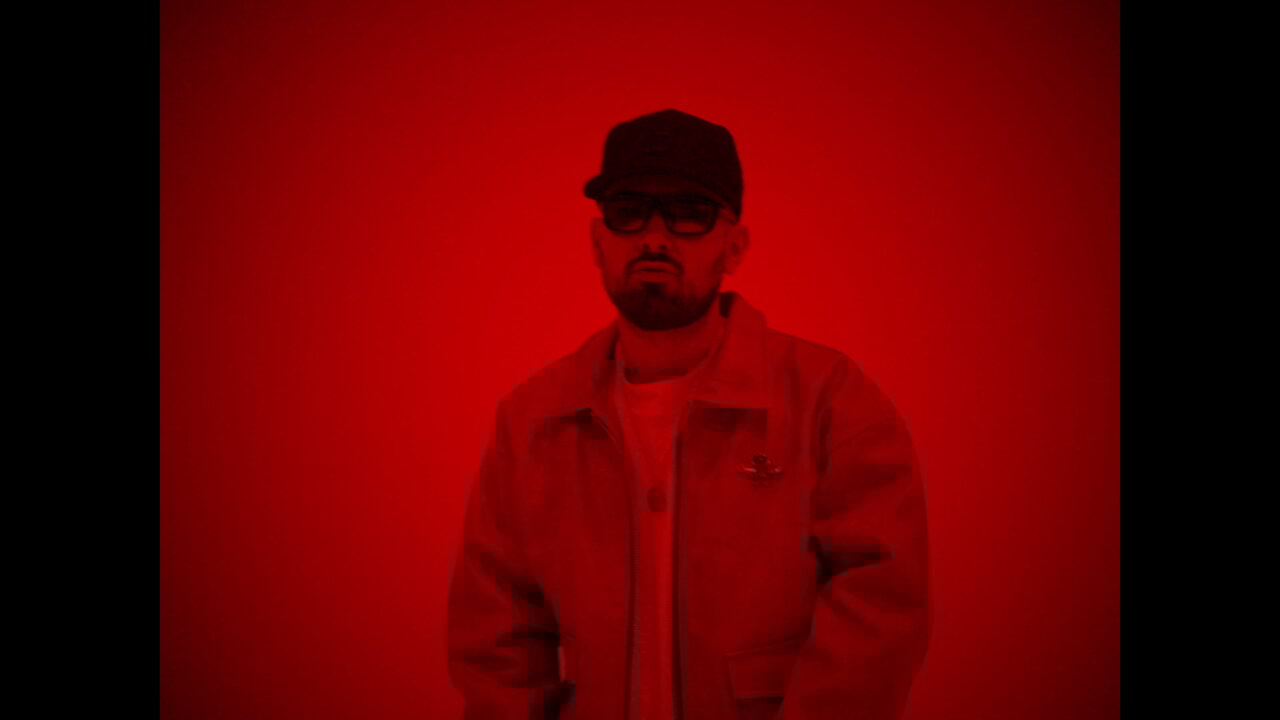 Aaliyah (Clip officiel)