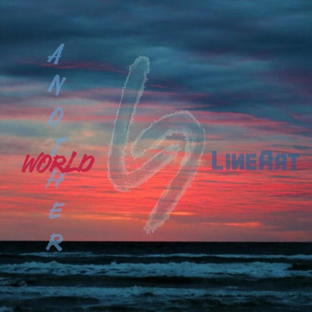 Another World