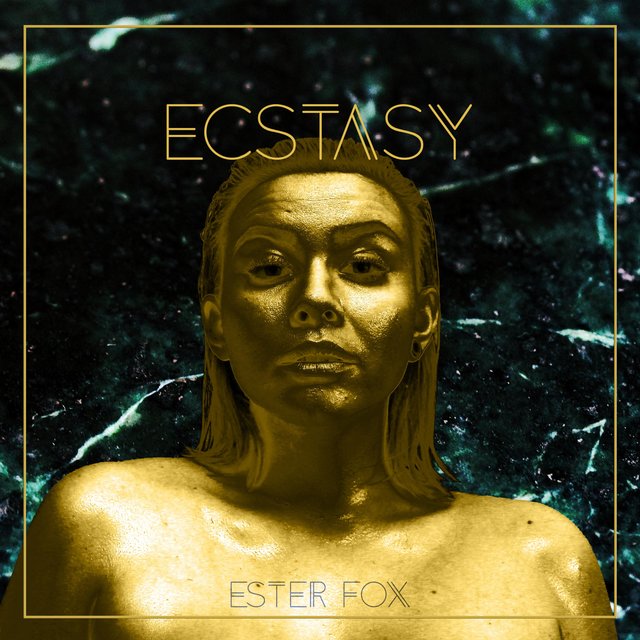 Ecstasy