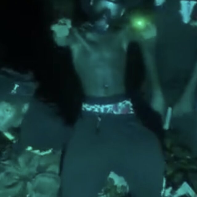 LabMonkeyX