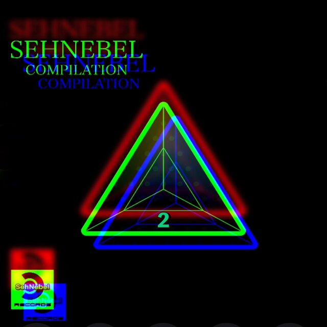 Sehnebel Compilation 2