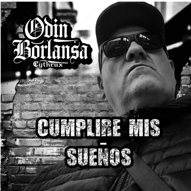 Cumplire Mis Sueños