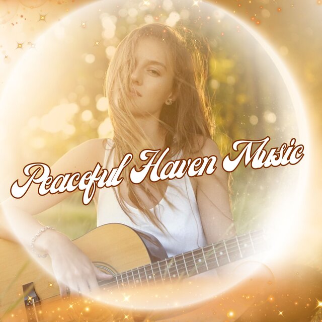 Peaceful Haven Music