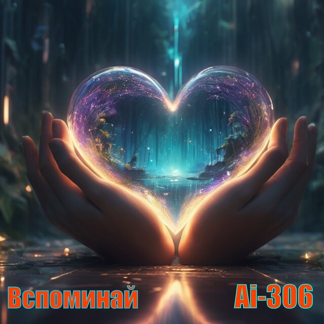 Вспоминай