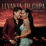 Levanta Tu Copa