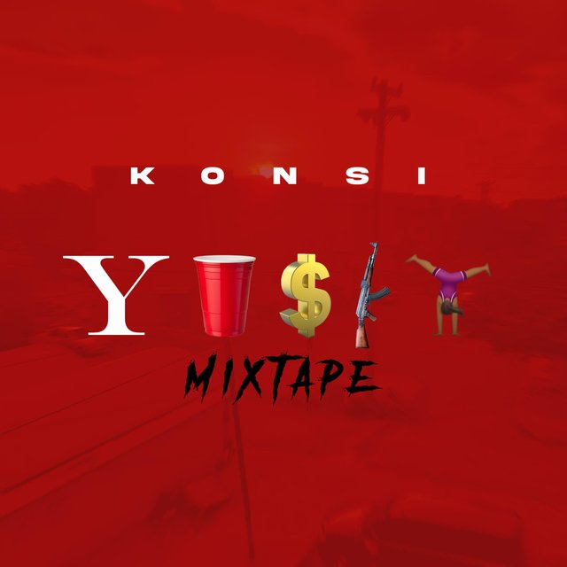 Yosky