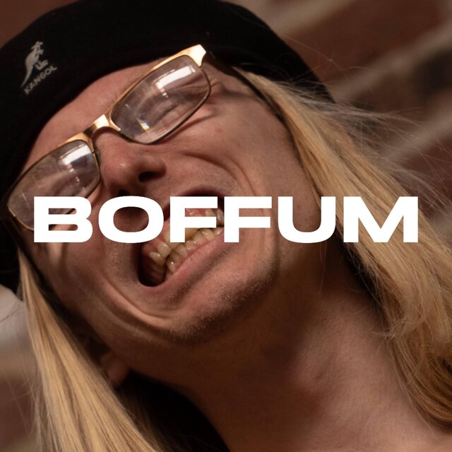 BOFFUM
