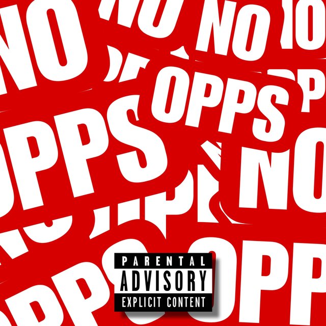 No Opps