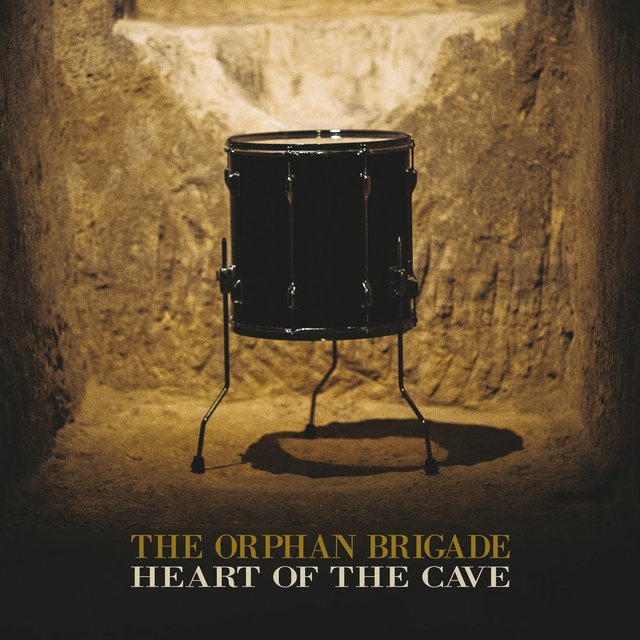 Heart of the Cave