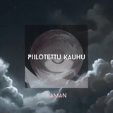 Piilotettu Kauhu