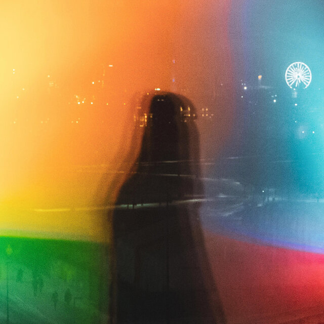 Màxim comú divisor