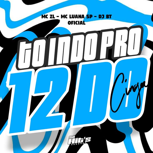 To Indo Pro 12 do Cinga