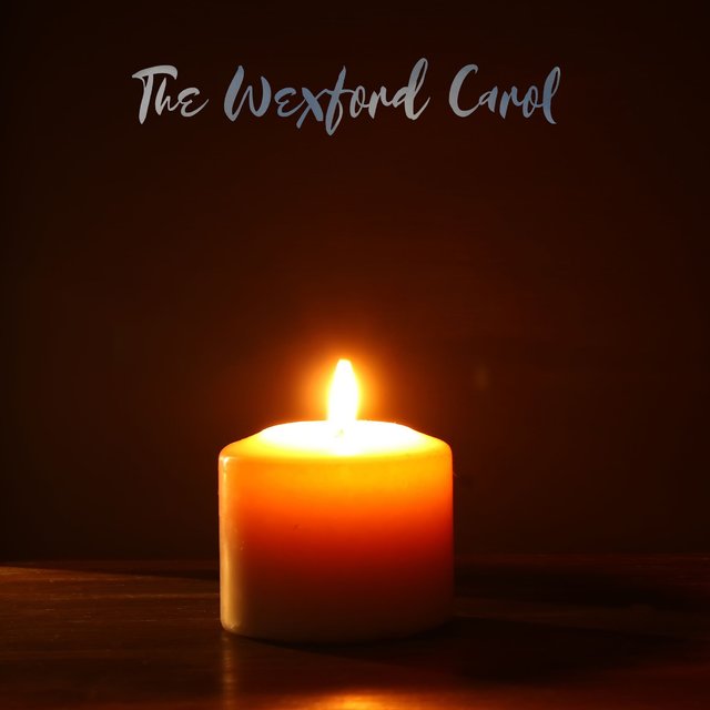 The Wexford Carol