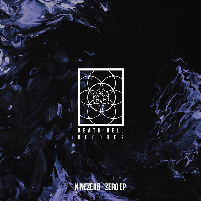 Zero EP