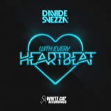 With Every Heartbeat