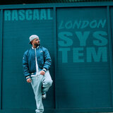 London System