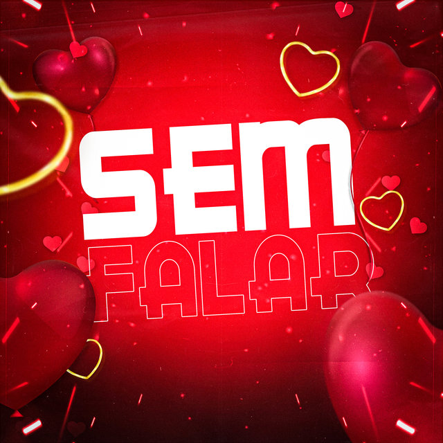 Sem Falar