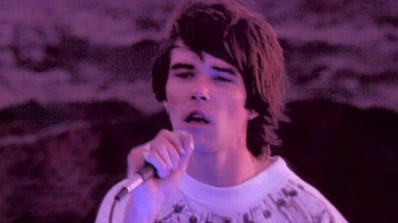 Fools Gold (Official Video)