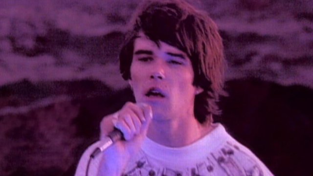 Fools Gold (Official Video)