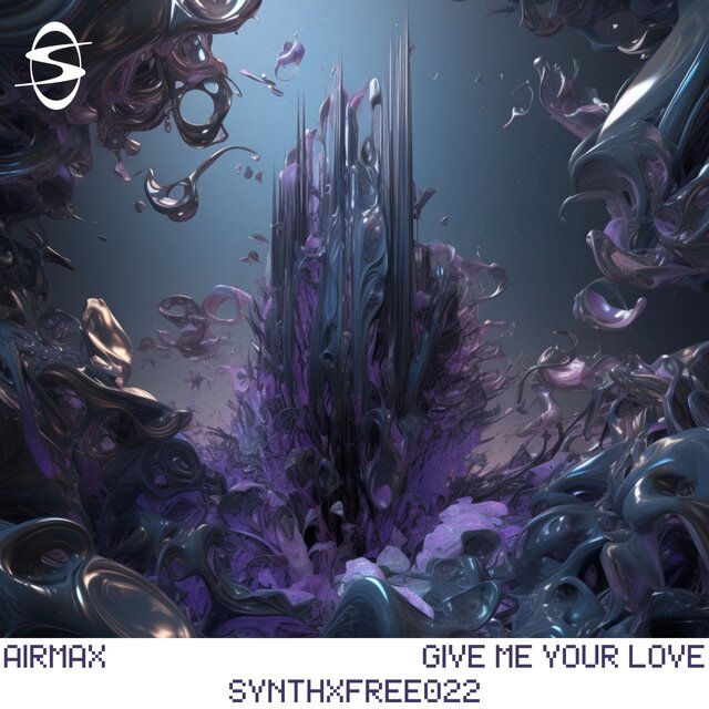 Give Me Your Love