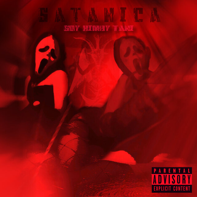 SATANICA