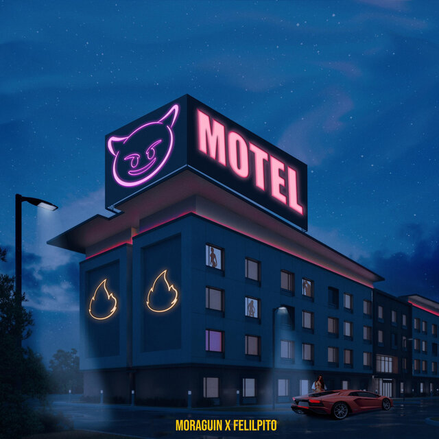 Motel