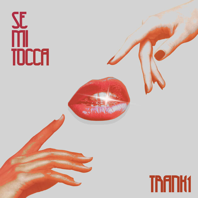 SE MI TOCCA
