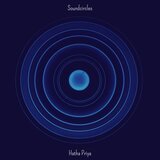Soundcircles