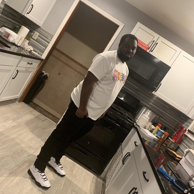 About this money