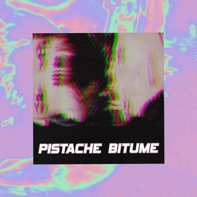 Clémentine