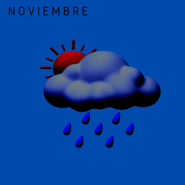 Noviembre