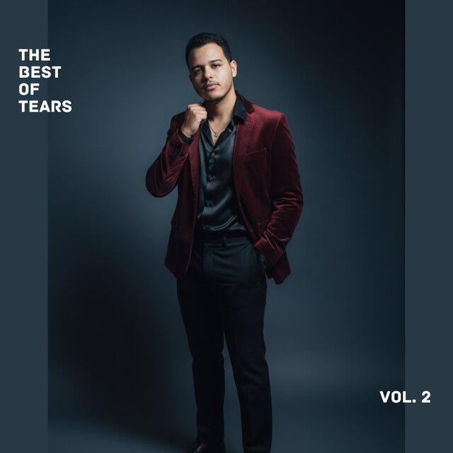 The Best of Tears, Vol. 2