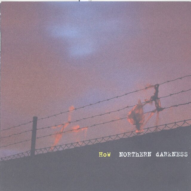 Northern Darkness