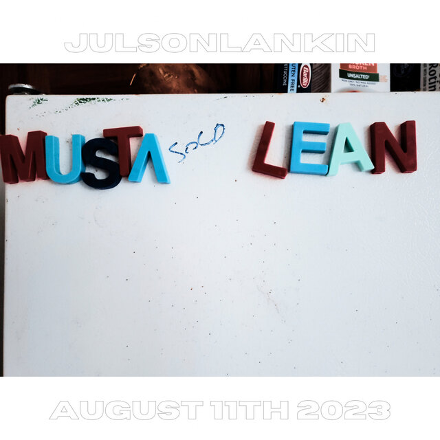 AUG 11 2023