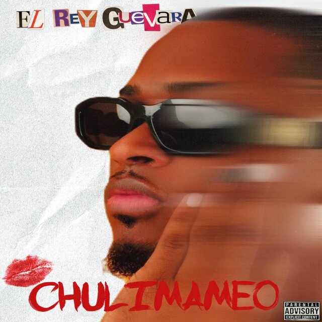 Chulimameo