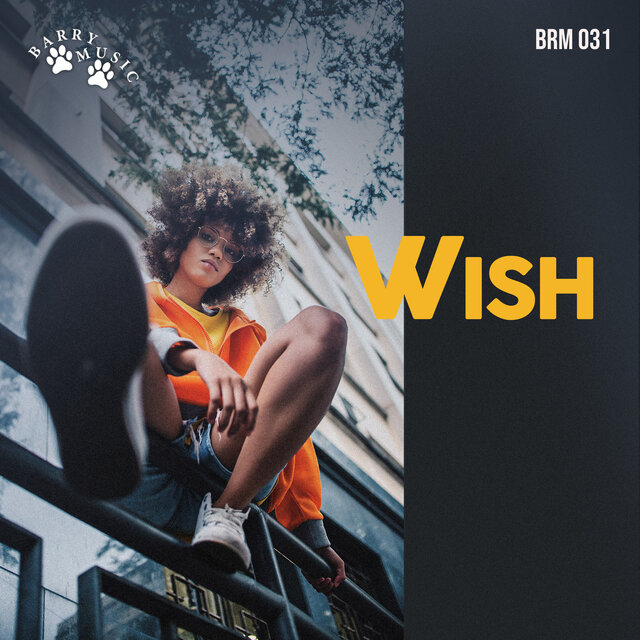 Wish