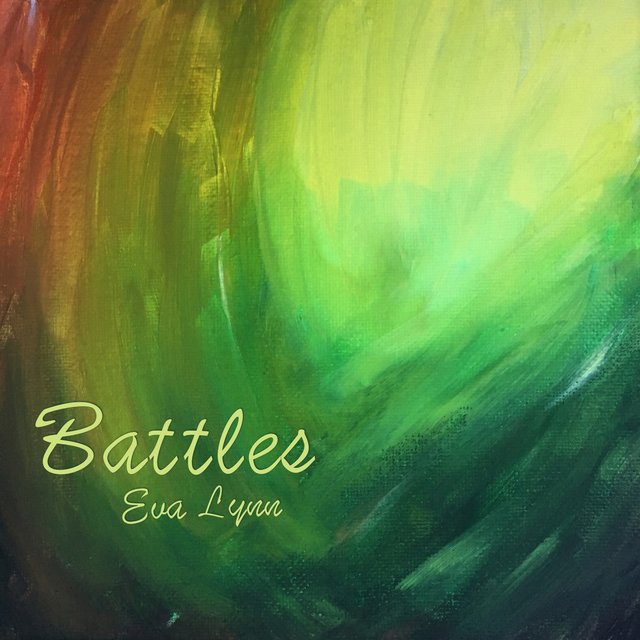 Battles