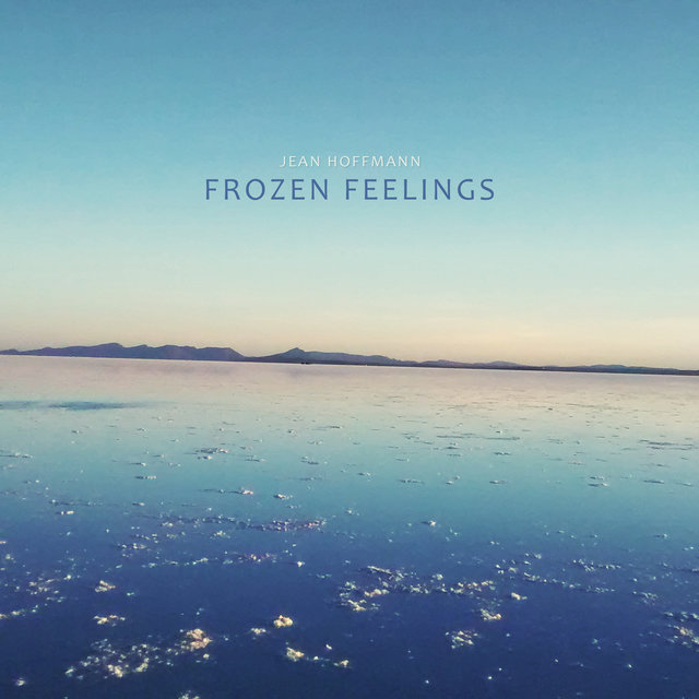 Frozen Feelings