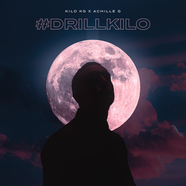 #DRILLKILO