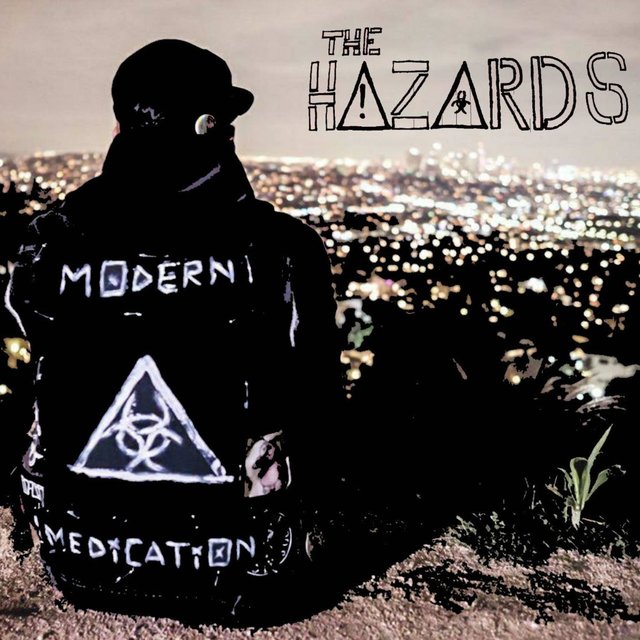 Modern Medication