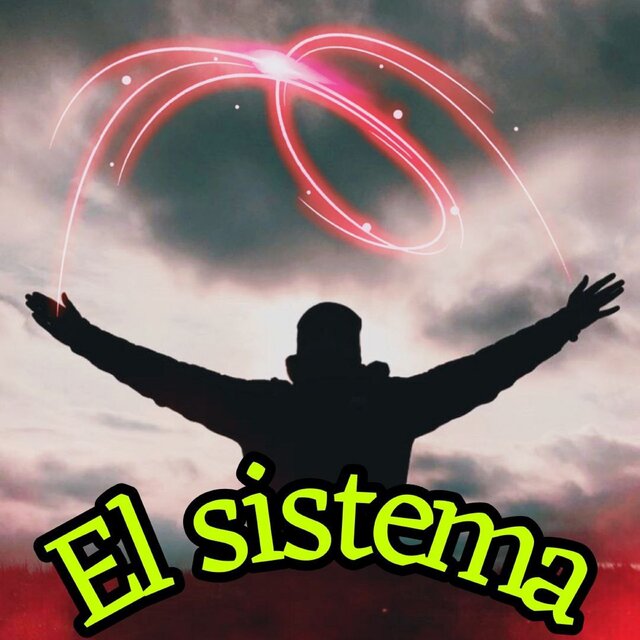 El Sistema