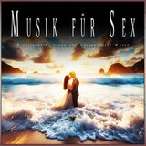 Romantisches Musikerlebnis
