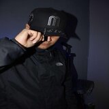 MESIENTO VIVO